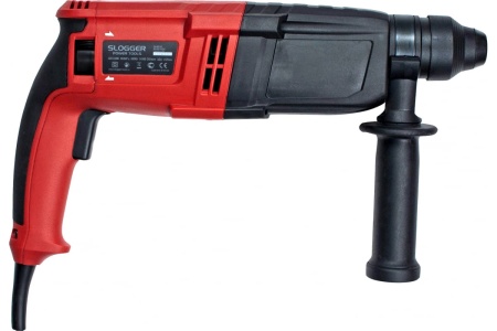 Перфоратор SLOGGER RH8630