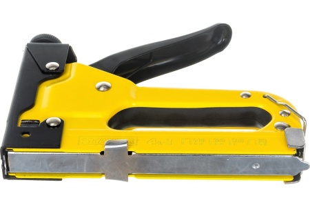 Стальной степлер STAYER Max-140 тип 140, 28, 300, 500, 31508_z02