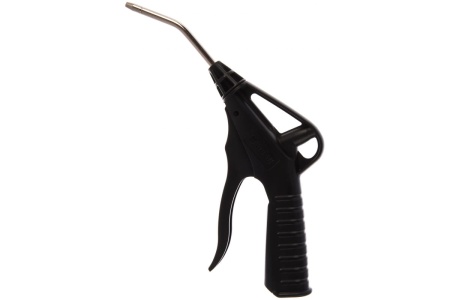 Пистолет для продувки WURTH 07149211 961 1