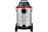 Промышленный пылесос CROWN CT42034