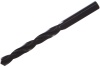 Сверло по металлу DIN338 HSS (12,0 мм, 1 шт.) WURTH 0625120 090