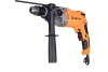 Ударная дрель Вихрь ДУ-1200/2 72/8/9