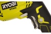 Ударная дрель Ryobi RPD800K 5133002018
