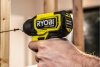Бесщеточный импульсный винтоверт Ryobi ONE+ HP RID18C-0 5133004938 Бесщеточный импульсный винтоверт Ryobi ONE+ HP RID18C-0 5133004938