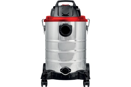 Промышленный пылесос CROWN CT42034