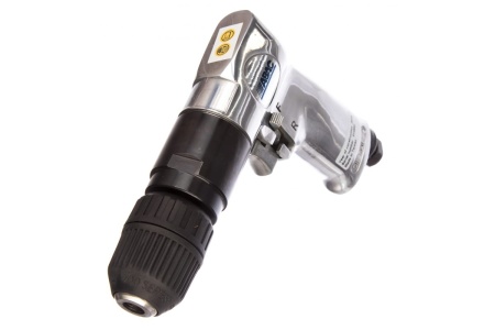 Пневматическая дрель Abac 5333992 (8973005420)