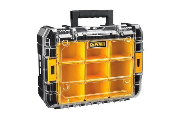 Инструментальный ящик DEWALT DWST1-71194