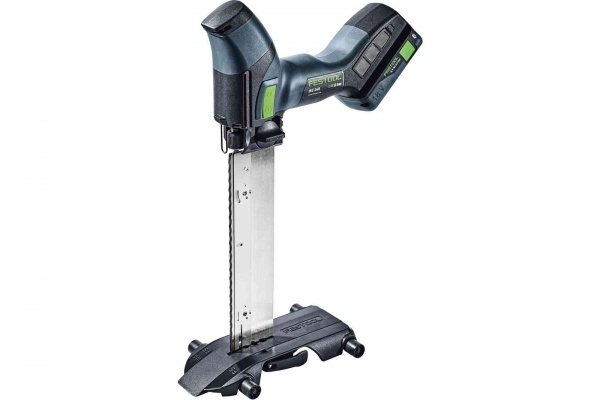 Аккумуляторный резак FESTOOL ISC 240 Li 3,1 EBI-Compact 575733