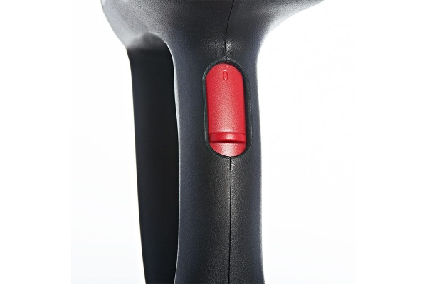 Термопистолет Энкор ПТЭ-2000/ДП 50315 Термопистолет Энкор ПТЭ-2000/ДП 50315