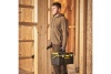 Ящик для инструмента Stanley ESSENTIAL CANTILEVER 19" STST83397-1 Ящик для инструмента Stanley ESSENTIAL CANTILEVER 19" STST83397-1