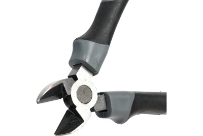 Кусачки PATRIOT KPP-180N 350004518
