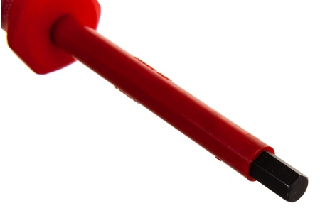 Отвертка WERA WE-004675