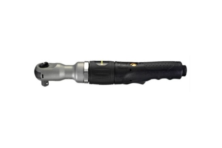 Трещотка 1/2" RODCRAFT 3700 8951078074