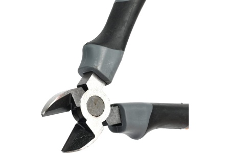 Кусачки PATRIOT KPP-180N 350004518