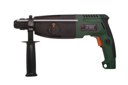 Перфоратор Калибр ЭП-800/30 00000025094
