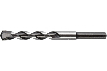 Сверло по бетону Professional Hercules (12х150 мм) STAYER 2915-150-12_z01