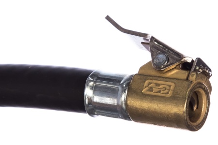 Прибор для накачивания шин Metabo RF 60 G 602234000