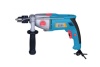 Ударная дрель Sturm ID2112AR