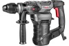 Перфоратор ТЕН th3215a sds-plus 20253 Перфоратор ТЕН th3215a sds-plus 20253