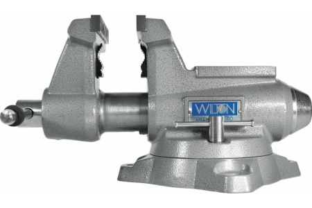 Тиски Wilton Mechanics Pro 28811EU