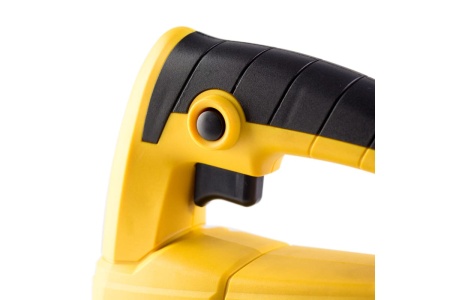 Электрический лобзик Kolner KJS 450