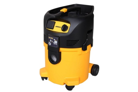 Пылесос Mirka VC915 Vacuum Cleaner 8999700111