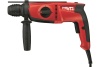 Перфоратор Hilti TE 2-S коробка 383250