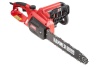 Цепная пила Hammer CPP1814E 577634