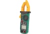 Токовые клещи MASTECH MS2109A 13-1309