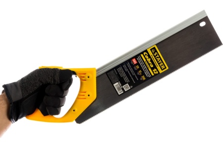 Пила для стусла 350мм STAYER 15365-35