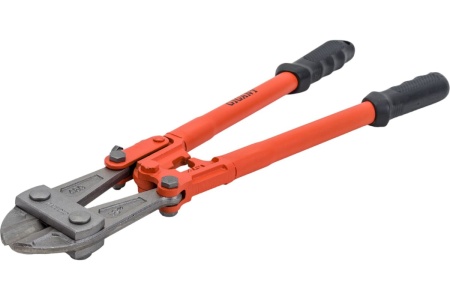 Болторез Gigant 450 мм, 18" GBC-450 Болторез Gigant 450 мм, 18" GBC-450