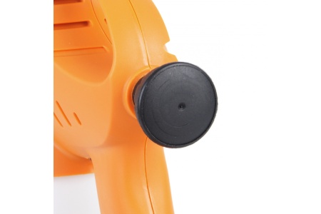 Электрический распылитель DEFORT DSG-80N 93728205