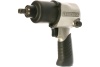 Ударный пневматический гайковерт THORVIK AIW12717 52482