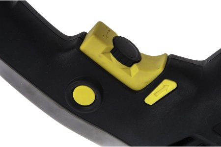 Ударная дрель Энкор ДУЭ-710ЭР/13 50077