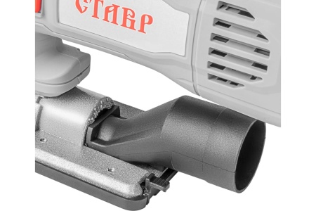 Электрический лобзик Ставр ЛЭ-100/850 ст100-850