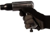 Пневматический молоток Ingersoll Rand 116-EU
