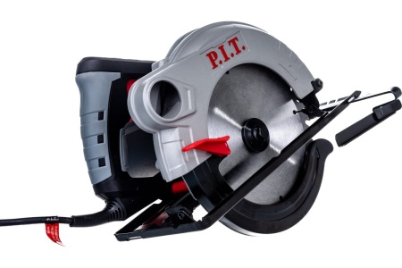 Дисковая пила Felisatti ДП-235/2000М(М) 554.5.1.00