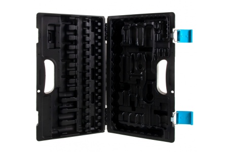 Кейс для наборов 409194, 409294, 409394, 409494 AIST K409094 00-00016435