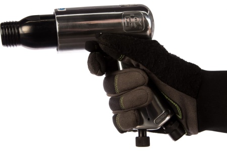 Пневматический молоток Ingersoll Rand 116-EU