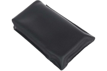 Мультиметр MASTECH M320