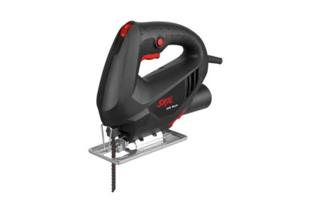 Лобзик Skil 4281AA