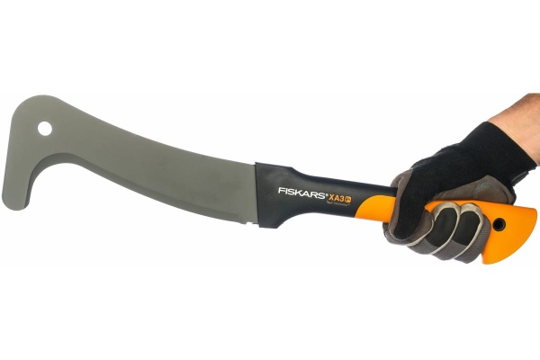 Малый секач для сучьев Fiskars 1003609 (126004)