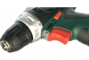 Аккумуляторный винтоверт Metabo PowerMaxx BS 600079500