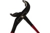 Сантехнические клещи TOPEX 34D513