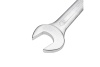 Рожковый ключ 24х27мм AV Steel AV-302427