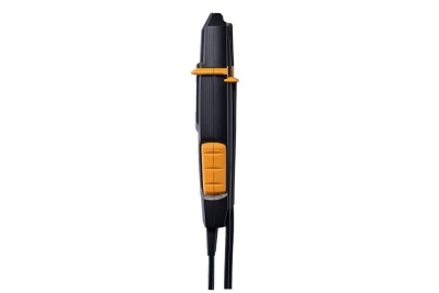 Тестер тока/напряжения Testo 755-2 0590 7552