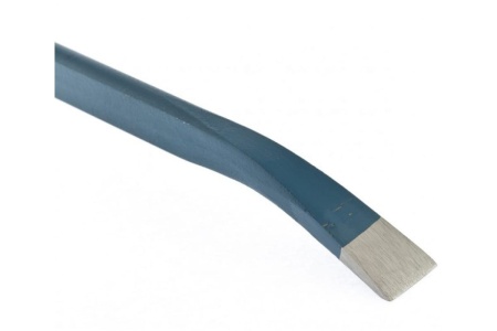 Лом-гвоздодер, 900X25X12мм СИБРТЕХ 25245