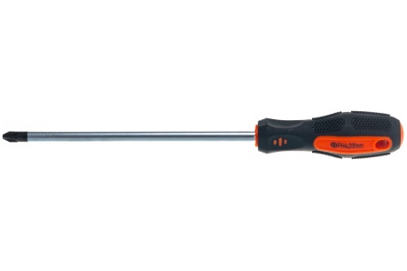 Крестовая отвертка PH4 200мм AV Steel AV-410408