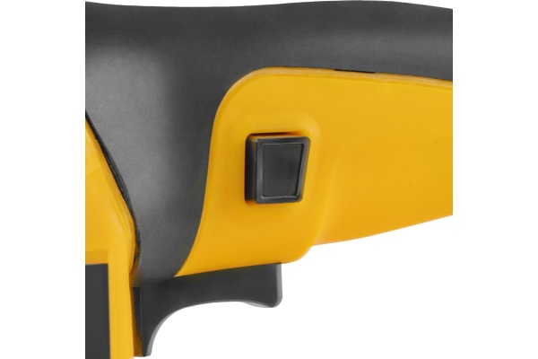 Плоскошлифовальная машина Kolner Kfs 187x90К 150 Вт кн187-90кмфс Плоскошлифовальная машина Kolner Kfs 187x90К 150 Вт кн187-90кмфс