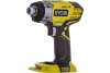 Аккумуляторный винтоверт Ryobi ONE+ RID1801M 5133001168